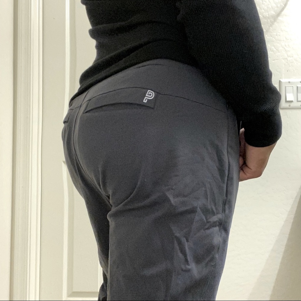 Public Rec Men’s Everyday Pants